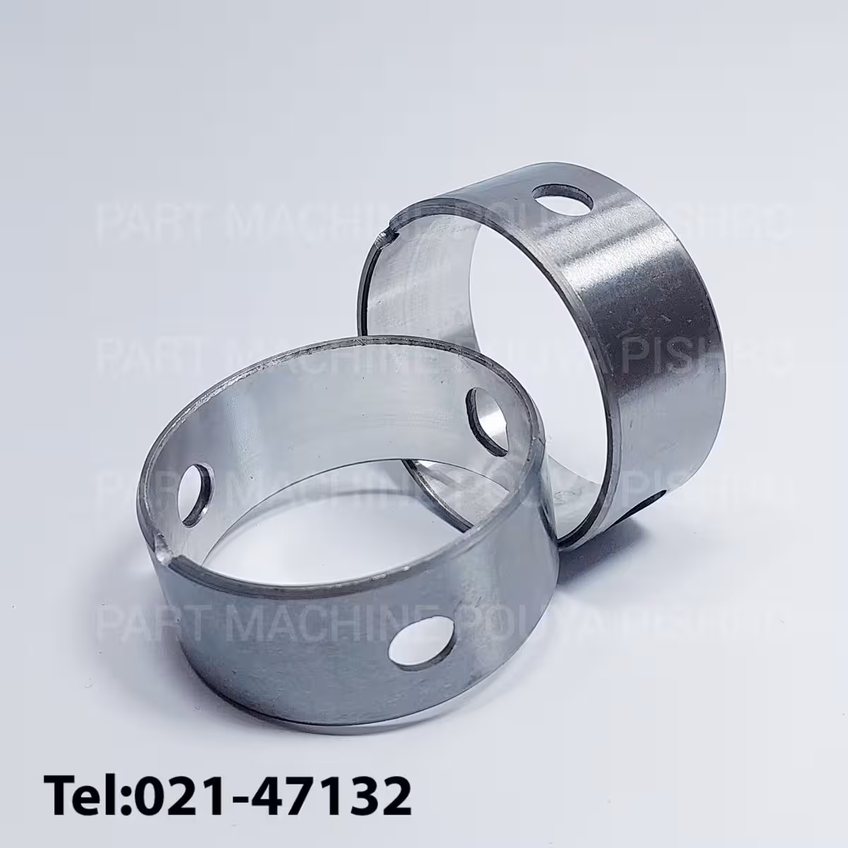 بوش میل سوپاپ لیفتراک تویوتا-11Z