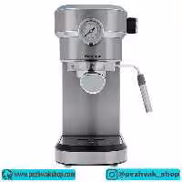 اسپرسوساز همیلتون مدل ECH-2815