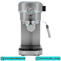 اسپرسوساز همیلتون مدل ECH-2815