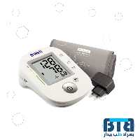 فشارسنج دیجیتال بی ول مدل PRO 35