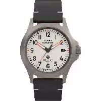 ارسال فوری و رایگان   گارانتی اصلی شرکتی   ساعت مچی مردانه تایمکس Timex مدل TW2W78200