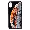 کاور طرح زمین کد 11050646 مناسب برای گوشی موبایل اپل iphone xs max