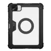 کیف کلاسوری نیلکین مدل Camshield Bumper SnapSafe Magnetic مناسب برای تبلت اپل  iPad 10/ iPad 10.9 2022