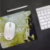 ماوس پد طرح cs go کد 3541