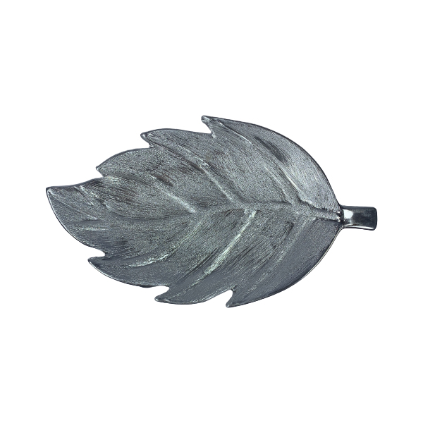 شیرینی خوری طرح برگ دلزا مدل SL11192