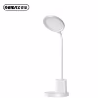 چراغ مطالعه شارژی ریمکس Remax RT-E815 Smart Eye Caring