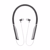 هدفون بلوتوثی پرووان مدل PHB3360