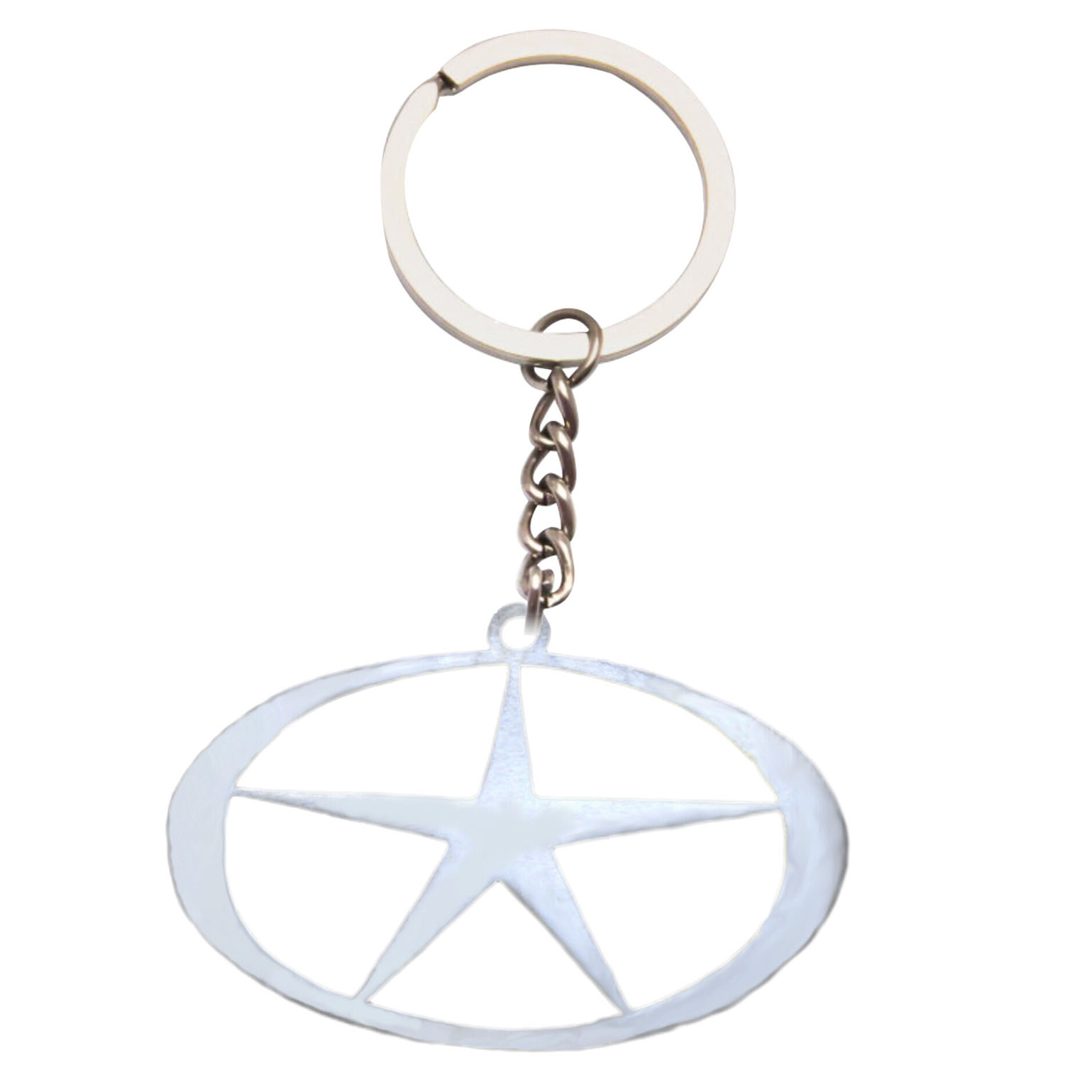 جاسویچی خودرو مدل لوگو کد C08