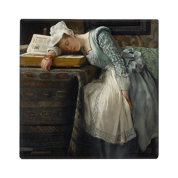 کاشی مدل   آهنربایی کد kam398