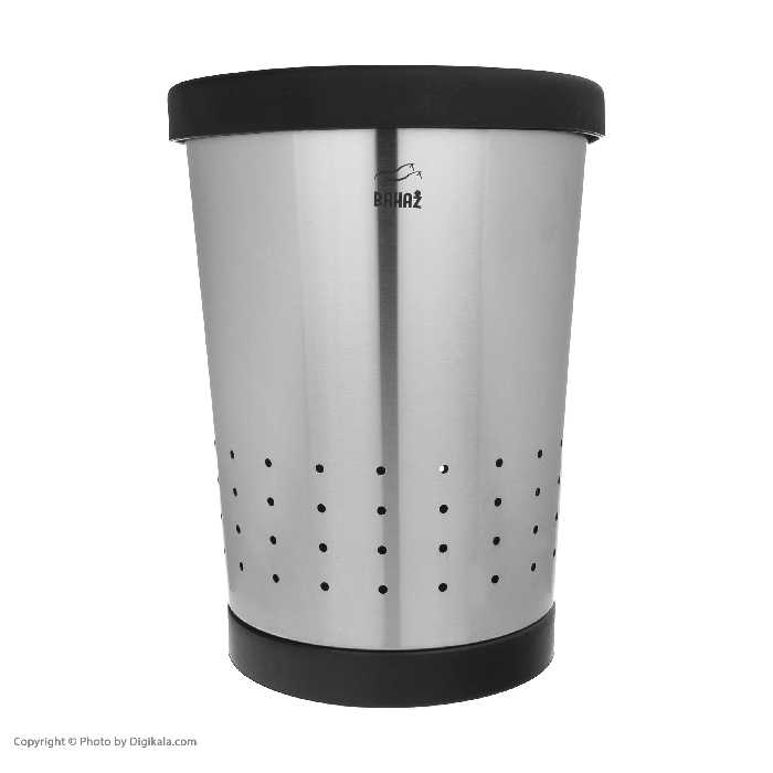 سطل زباله بهاز کالا کد 16172028 