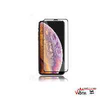 گلس فول با محافظ توری اسپیکر griffin