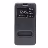 کیف کلاسوری مدل KS-02 مناسب برای گوشی موبایل سامسونگ Galaxy A3 2015