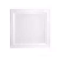 پنل سقفی LED مربع روکار 90 وات 60 در 60 آلتون رای مدل درفام AL-OF58