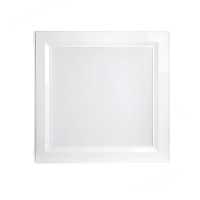 پنل سقفی LED مربع روکار 90 وات 60 در 60 آلتون رای مدل درفام AL-OF58