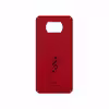 برچسب پوششی ماهوت مدل RL-SOL مناسب برای گوشی موبایل شیائومی Poco X3 Pro