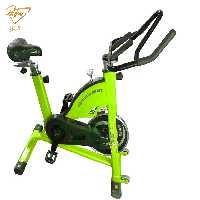 اسپنینگ باشگاهی HOIST المپیک فیتنس 9002