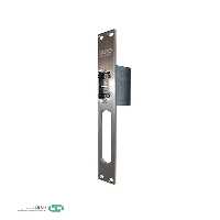 مقابل برقی اتوماتیک ESIA5 سارو - Saro