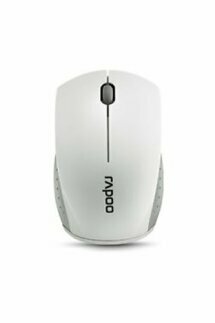 موس راپو 3360 Wireless