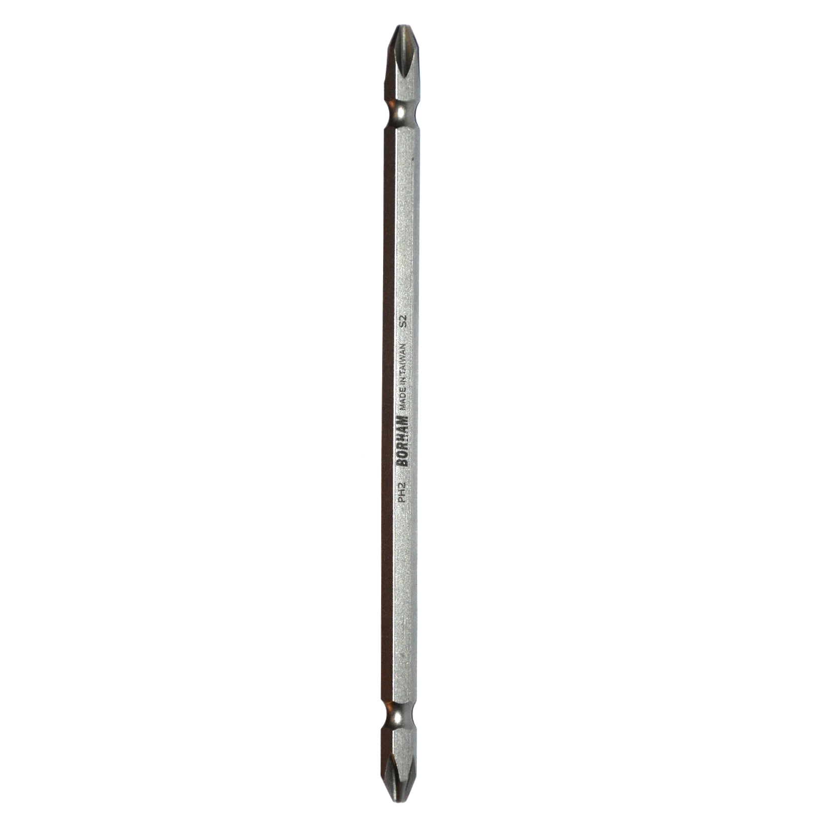 سری پیچ گوشتی کد B15