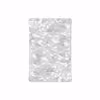 برچسب پوششی ماهوت مدل Army-Winter-Pixel مناسب برای تبلت سامسونگ Galaxy Tab S2 8.0 2016 T719N