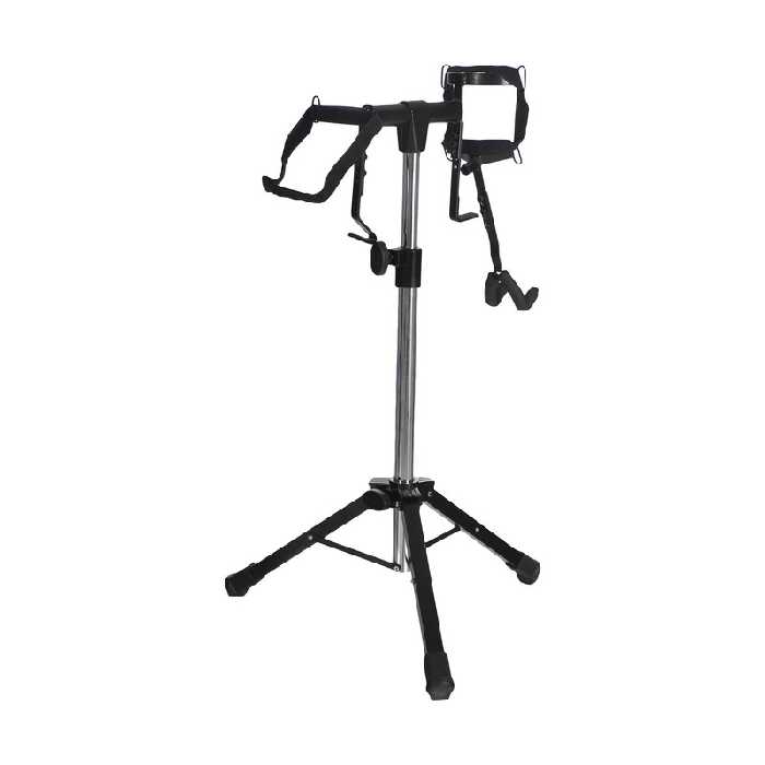 پایه ضرب و تمپو سناتور کد 003 | choobsub