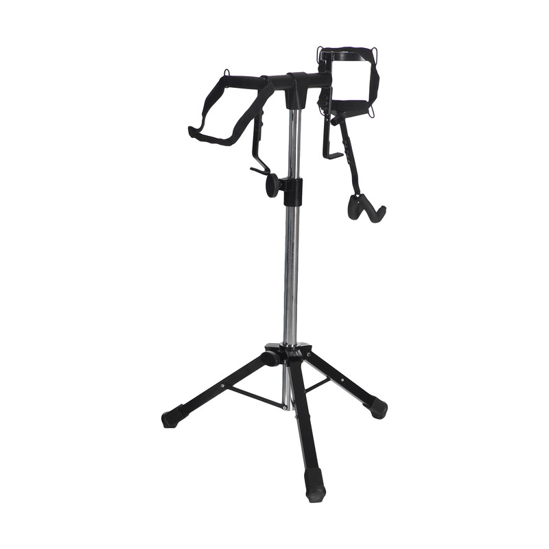 پایه ضرب و تمپو سناتور کد 003 | choobsub