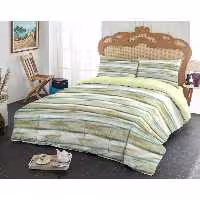 سرویس خواب نرسی مدل GOLAVIZH دونفره 6 تکه