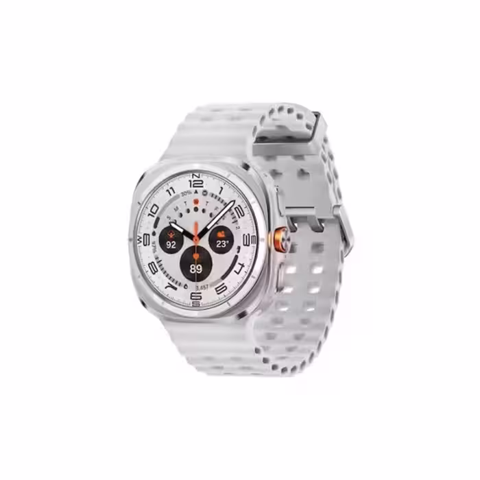 ساعت هوشمند سامسونگ مدل Galaxy Watch Ultra L705 47MM