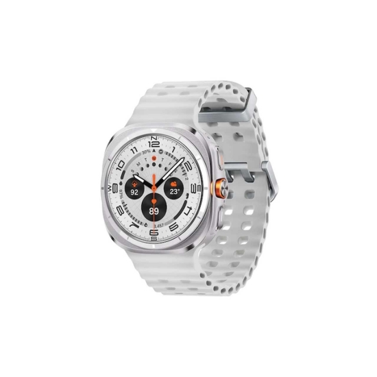 ساعت هوشمند سامسونگ مدل Galaxy Watch Ultra L705 47MM