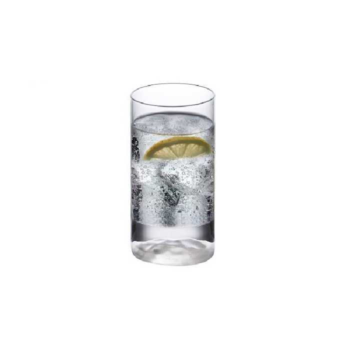 لیوان نیود مدل یخی ایس کوب کد 197بسته 6 عددی