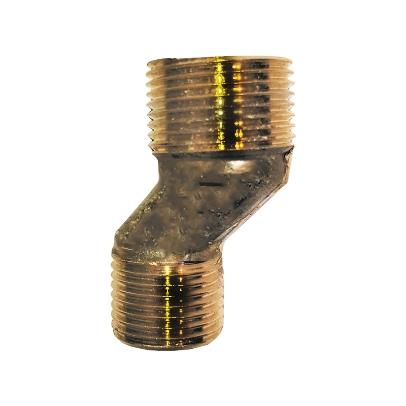 لنگی شیر مخلوط مدل M1