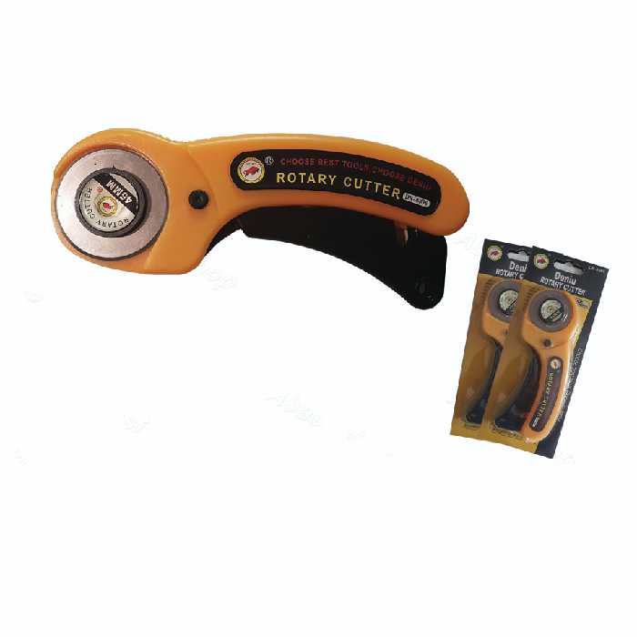 کاتر مدل DN-8006 کد 8005