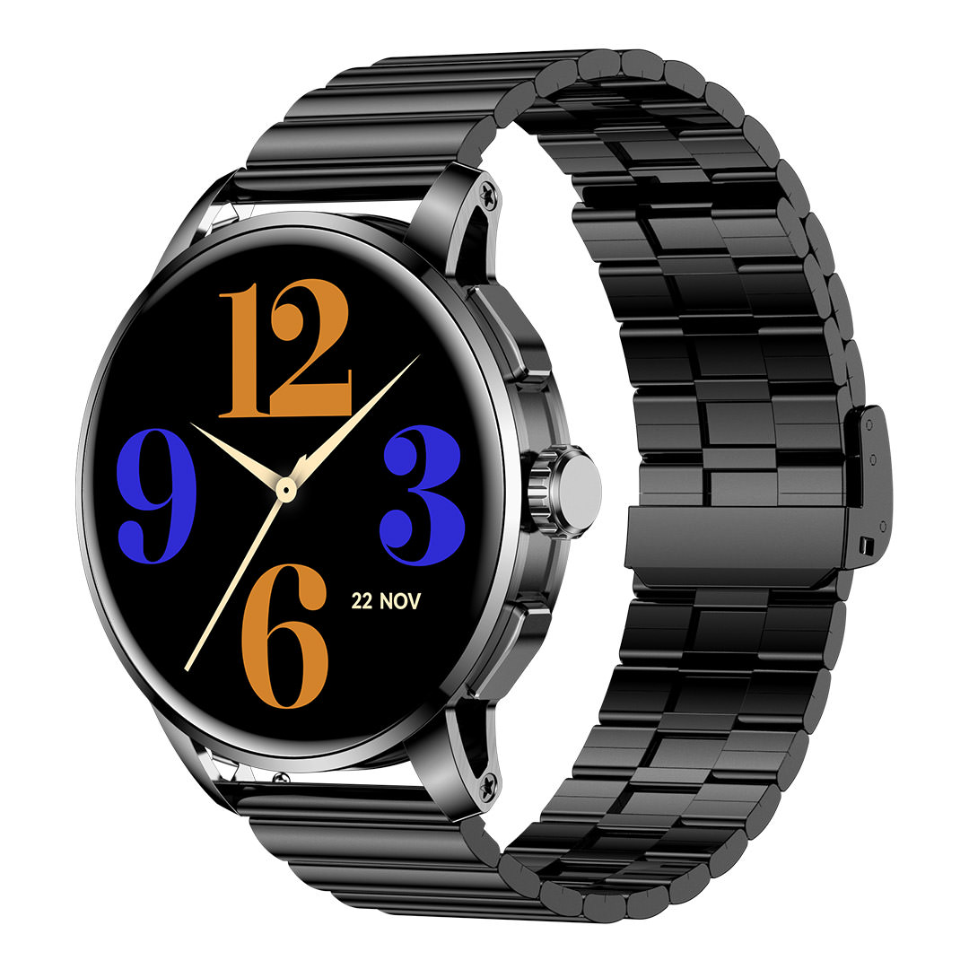 خرید و قیمت ساعت هوشمند گلوریمی Artist