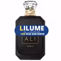 عطر ادکلن هدی بیوتی کایالی الیکسیر 11 100 میل زنانه