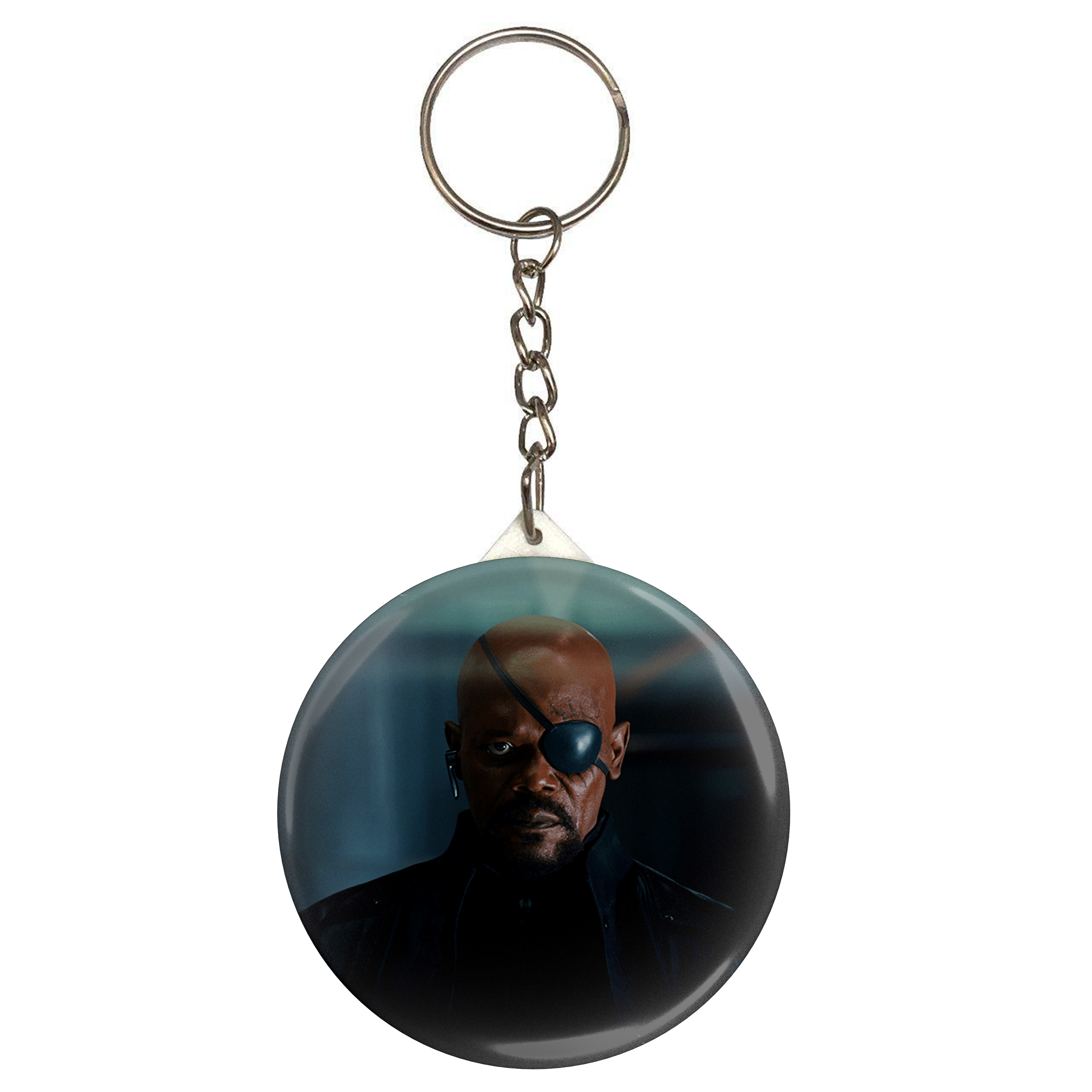 جاکلیدی طرح اونجرز مدل S3362