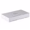 مودم روتر Gpon ONT بی سیم یوتل مدل G242 New Face
