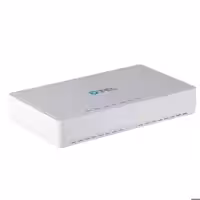مودم روتر Gpon ONT بی سیم یوتل مدل G242 New Face