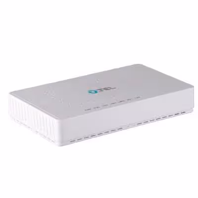 مودم روتر Gpon ONT بی سیم یوتل مدل G242 New Face