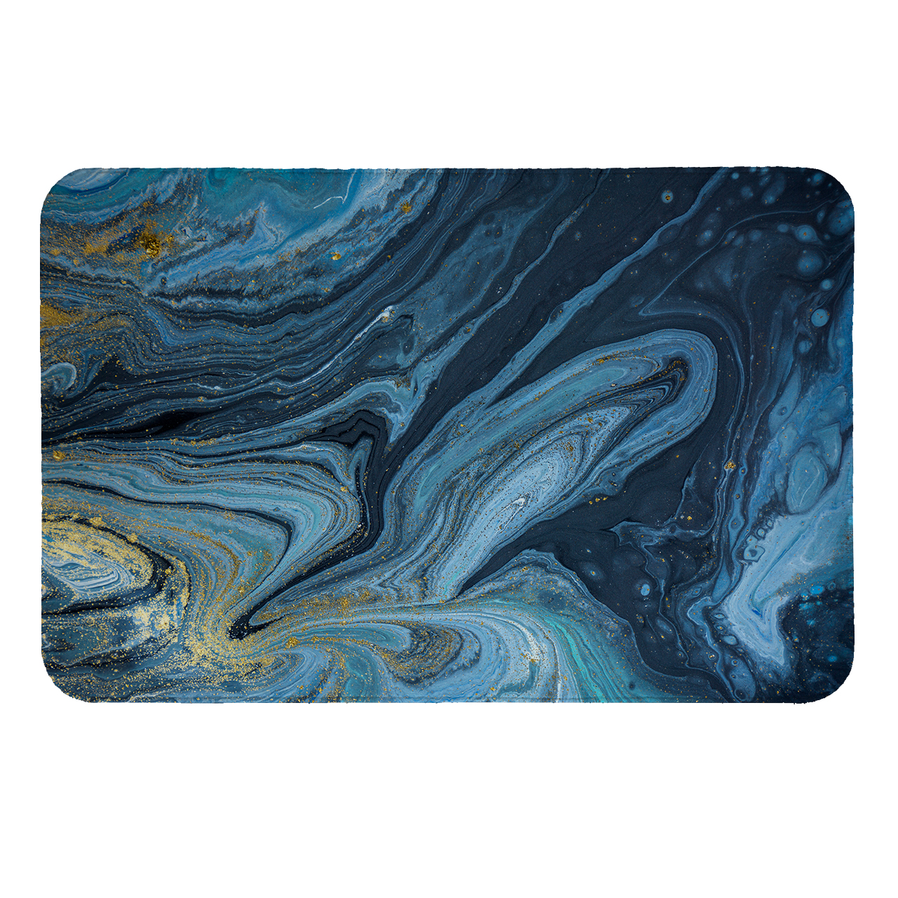 آبگیر  کنار سینک کد 9186