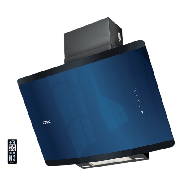 هود مورب کن مدل تایتان CAN Titan