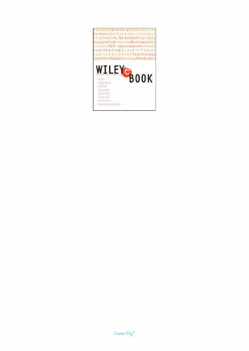 خرید و دانلود نسخه کامل کتاب Data Mining Cookbook: Modeling Data for Marketing, Risk and Customer Relationship Management