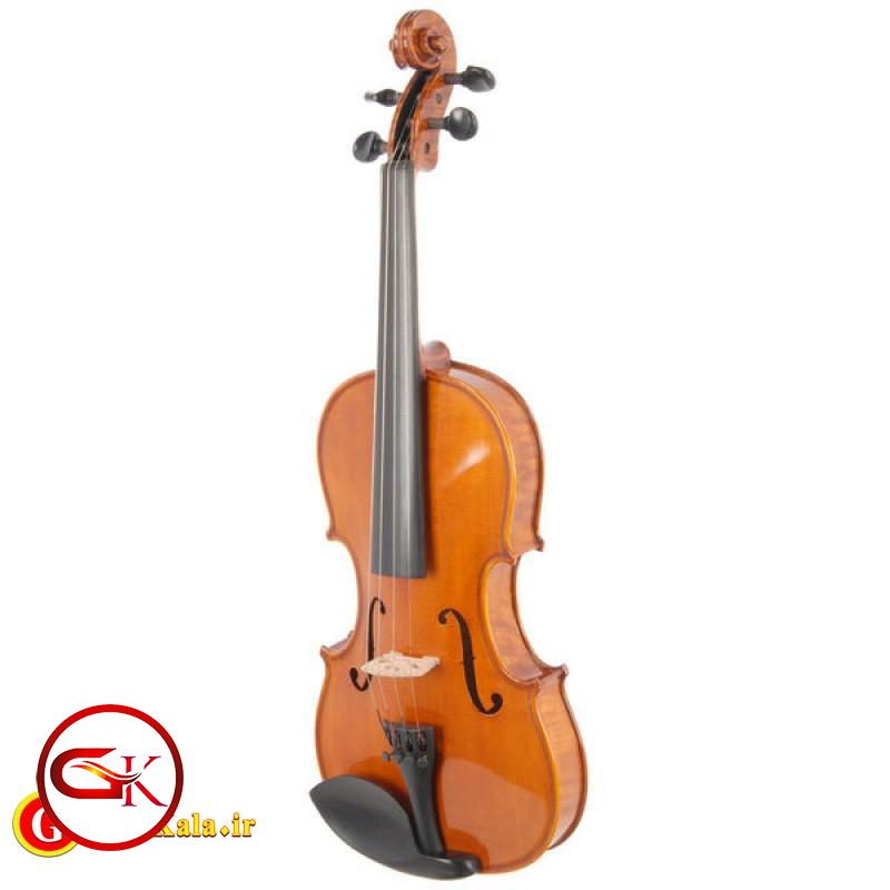 ویولن هافنر Hofner AS 160 V 4/4 با طراحی صدای بسیار زیبا