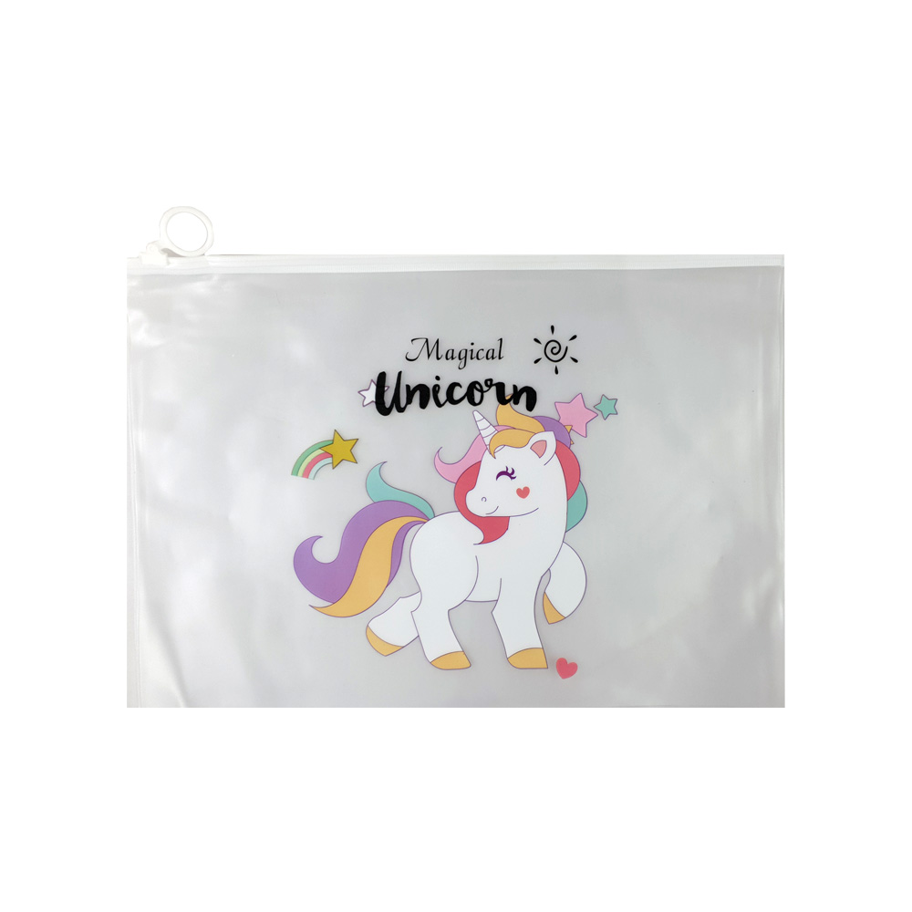 پوشه مدل یونیکورن کد 451