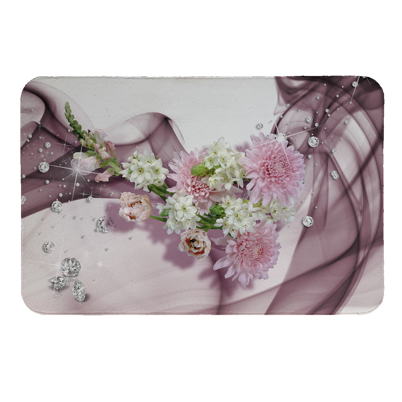 آبگیر کنار سینک کد 5723