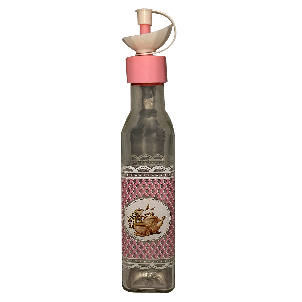 آبلیموخوری مدل GHW-1023