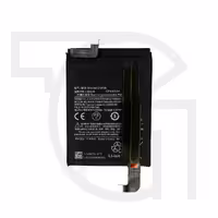 باتری شیائومی‌ردمی Battery Xiaomi Redmi M2104K10AC