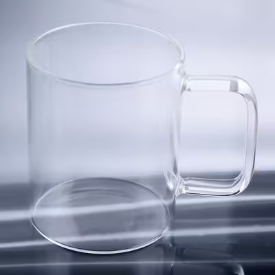 لیوان مدل MSL605001