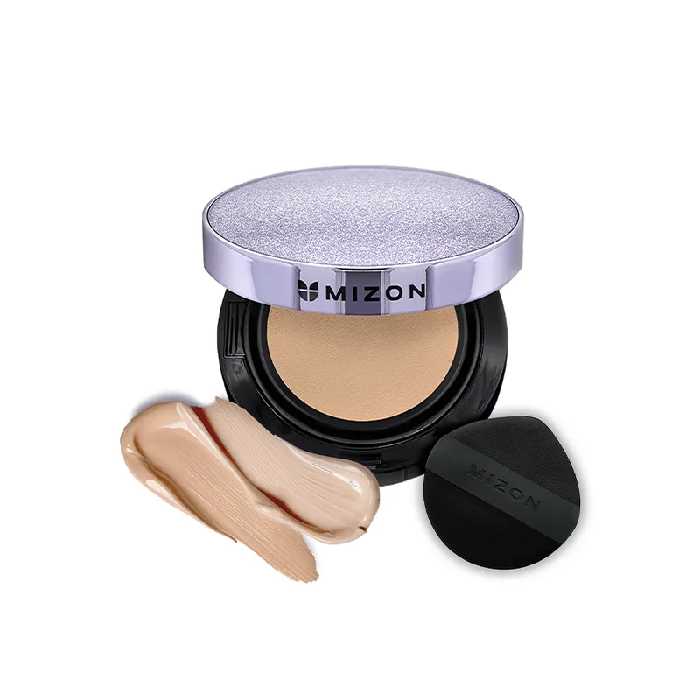 کوشن وگان کلاژن میزون SPF38 PA  [گارانتی اصالت]