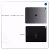 برچسب پوششی ماهوت مدل XBOX مناسب برای تبلت اپل iPad Pro 12.9 (GEN 3) 2018 A1876