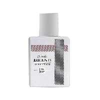 عطر جیبی زنانه نیچ برند کالکشن مدل Burberry London-002 حجم 25 میلی لیتر